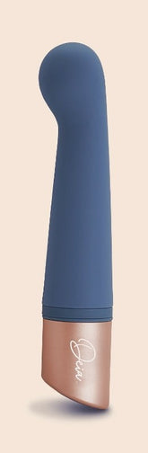 Deia The Couple - Elevate Your Intimate Journey Luxury Sex Toys